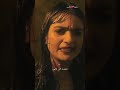 Muhabbat Ki Ha Many Tum Say Best Dialogue Status Sarakhan Imranashraf Hamzawrites Trending