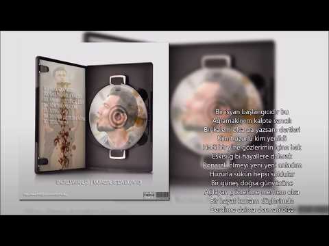 Mufassal İstida ex. (Pİ-10) - Adil Bir Anlaşma (ft. Militante)