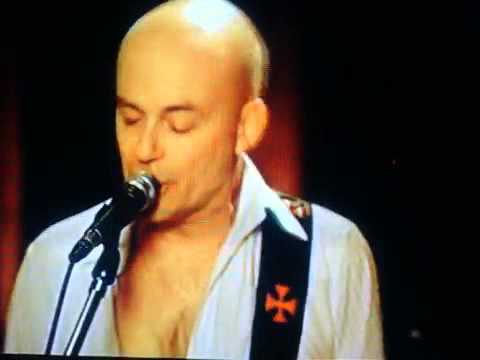 En Estéreo: JAF - Mejor no hablar de ciertas cosas