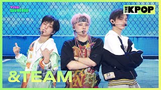 Cover art for Lunatic