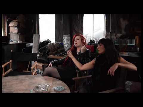 "Fate of the Brass" -Trailer