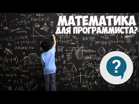 Расширение для Google Chrome Пишем свой AdBlock