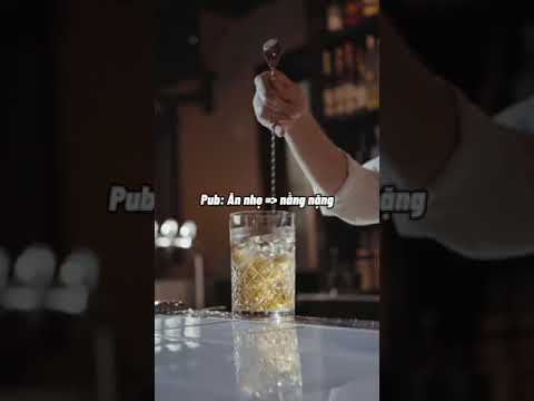 bar, pub, clube e lounge #pub #lounge #vida noturna