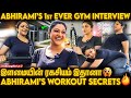 பெண்களை நாம தப்பா வளத்துட்டு இருகோம்