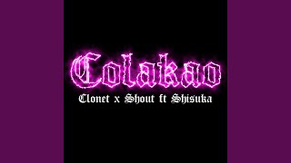 Colakao Music Video