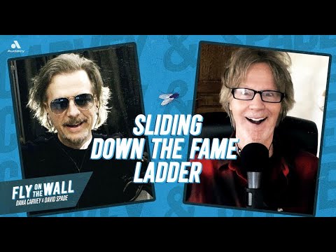 Remembering Rob Reiner + All Kinds Of Life Hacks