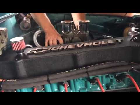 Opala comodoro aspirado