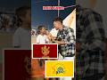 RCB Vs CSK Ipl2025 Viratkohli RCBvsCSK Cricket Tranding Fun Funny Rcb