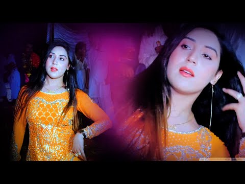 Jada Vela || Chirya ||2022#abstudio #new #dancevideo #mujradancelatestbollywood