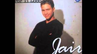 Video Y Darte El Alma (Audio) de El Principe Jair 