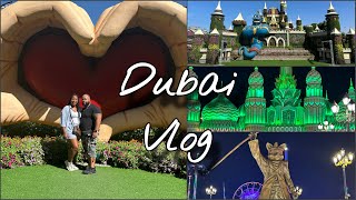 United Arab Emirates