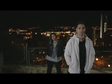 1. SHÉ - Me despido de ti (Con Gema) [Videoclip Oficial / Álbum TIEMPO]