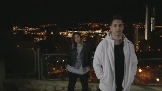 1. SHÉ - Me despido de ti (Con Gema) [Videoclip Oficial / Álbum TIEMPO]