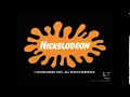 Nickelodeon 2005