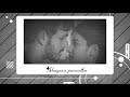 Un Peyarum Theriyathu Un Urum Theriyathu ️