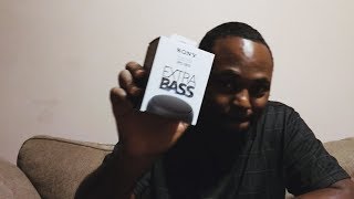 500 Subscriber Giveaway Winner!!!