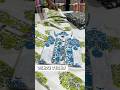 Pure Cotton Three Pieces In Wholesale Kurti Pant In Wholesale Surat Kurti Manufacturer