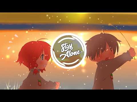 Sapore x A Sky Full Of Stars (Fedez & Tedua, Coldplay) [Replica Mashup] - TIKTOK