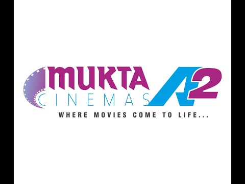 download lagu mp3 mp4 Mukta Cinemas Gulbarga Movie Timings, download lagu Mukta Cinemas Gulbarga Movie Timings gratis, unduh video klip Mukta Cinemas Gulbarga Movie Timings