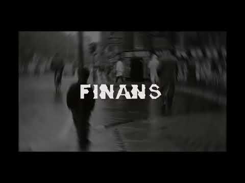 FINANS - DAYZON