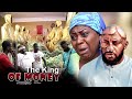 The King Of Money Nigerian Movie Yul Edochie