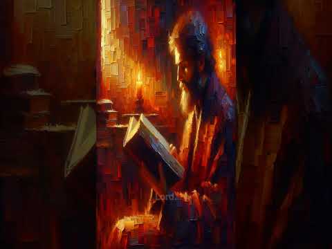 Deuteronomy 23:18