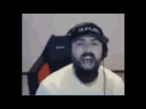 The beat that kicked me out the hood (Official Visualizer)