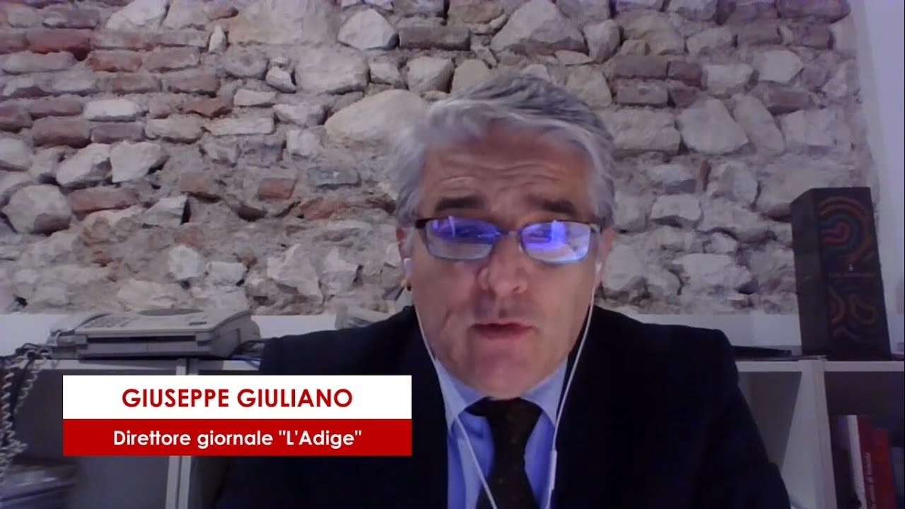 Descrizione dell'immagine