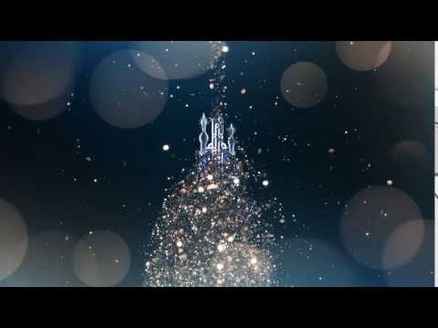 LUBABA MEDIA  Pixelframes