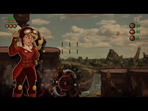 Video poster