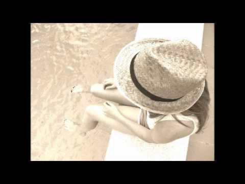 Make you feel my love cover