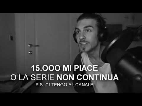 King delle bestemmie 5