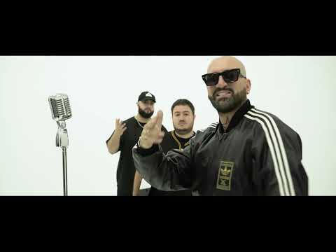 Isorropistis X Daphne Bluebird - Το Γνήσιο