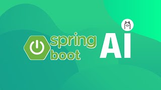 Build a LLM-Powered Endpoint with Spring Boot & Spring AI | Ollama Integration Tutorial