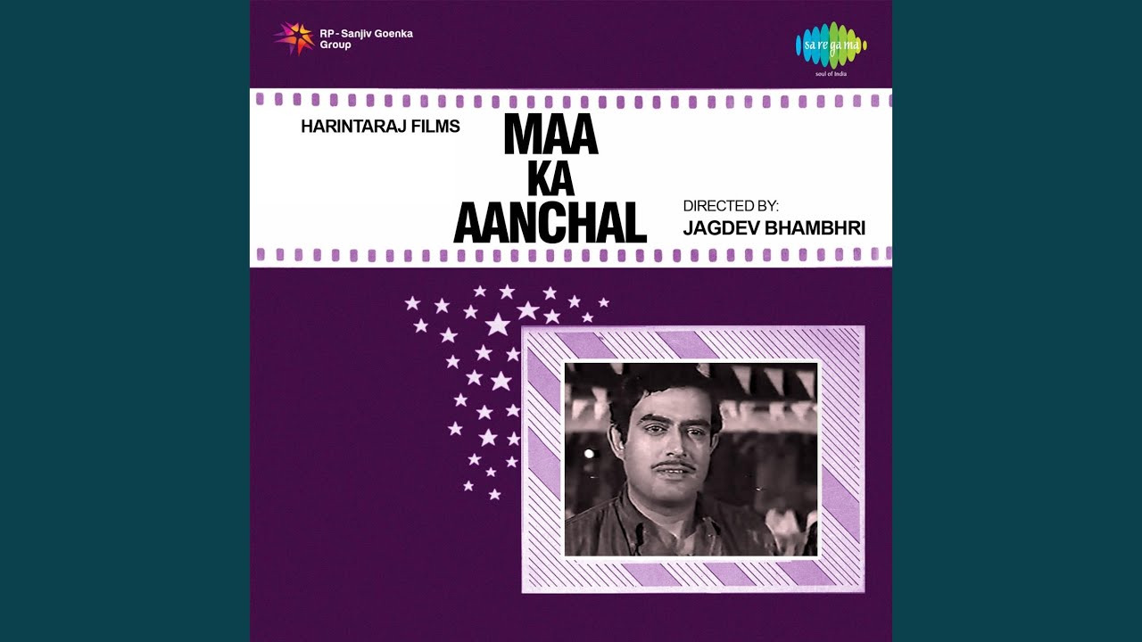 repeat movie image - 0