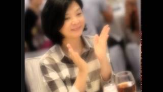 Download lagu 2016325 Idy Chan Birthday #陳玉蓮 慶生貼之四電台MadeInHongKong #李志剛 提及生日祝福 #蓮妹 #阿蓮 #ChanYukLinOnline #lobspc mp3 Download lagu 2016325 Idy Chan Birthday #陳玉蓮 慶生貼之四電台MadeInHongKong #李志剛 提及生日祝福 #蓮妹 #阿蓮 #ChanYukLinOnline #lobspc mp3