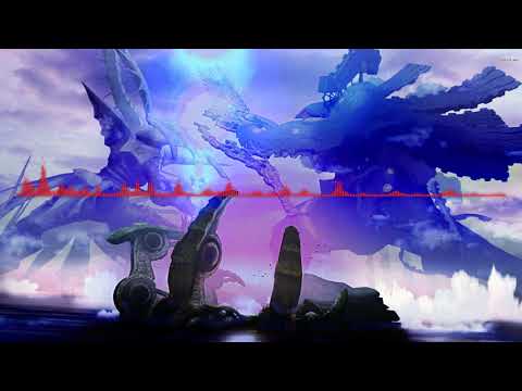 Xenoblade Chronicles: Zanza the Divine (Orchestral Cover)