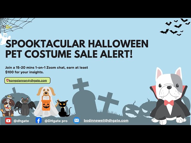 Vídeo relacionado con Spooktacular Creations 5 pcs Kitten Kitty Cat Costume Accessories Set para Adulto y Niño Cosplay Halloween Dress Up Rosa
