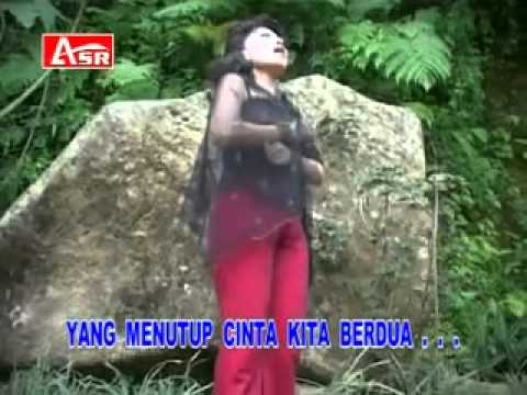 Cinta Berawan Rita Sugiarto