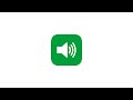 Air Woosh Underwater Sound Effect