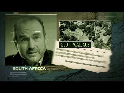 Brian Fitzpatrick For Congress | You Decide