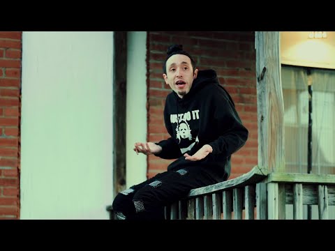 New Thumperr - Cuba (Official Music Video)