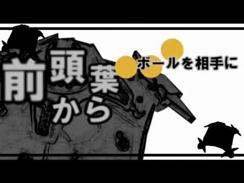 超エキサイティン バトルドームのカオスすぎるmadシュゥゥゥゥゥゥ