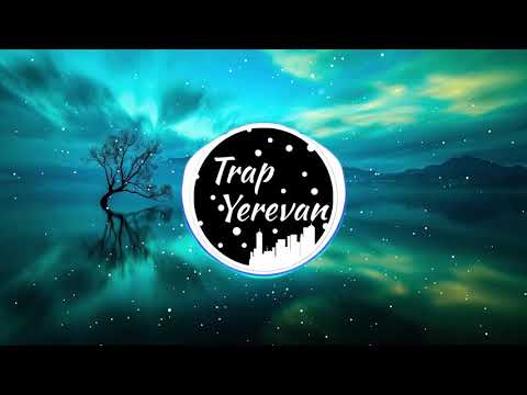 Shay - PMW (Dj Yasin Beyaz Remix)