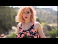 Chandelier Mashup - Bri Heart, Madilyn Bailey ...