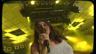 Say feat. Pete D&#39;Moore - What&#39;s your face 1997