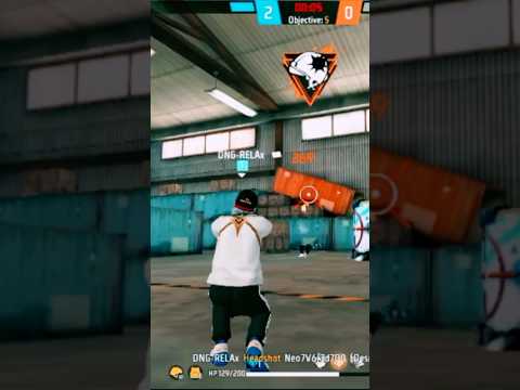 How to 🥺💯⚡viral SoThe Video noYou Tube Free Fire#Viral#SoThe