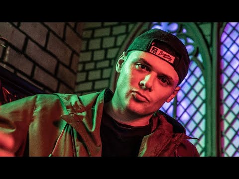 KABE X SENTINO X KAZ X BELMONDO X DIHO X HEWRA X MOCNA VIXA (AGHARTA)