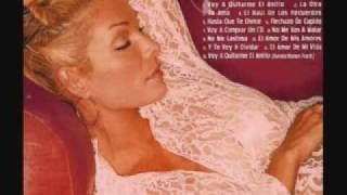 marisela-completamente tuya