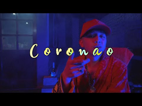 Corleone Ft. Benja el Menorcito - Coronao (Video Official)